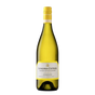 Sonoma Cutrer RRR Chardonnay